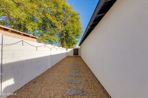 444 Delaware St, Chandler AZ 85225-4613 exterior