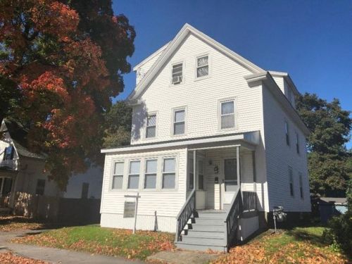10 Morton St, Taunton, MA 02780-3004