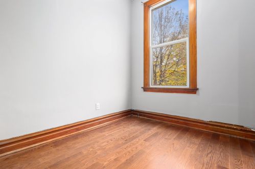 2710 Lawndale Ave, Chicago IL 60655-3312 exterior