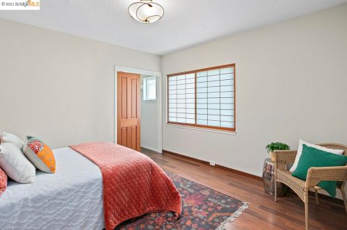 1118 Delaware St, Berkeley CA 94702-1620 exterior