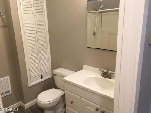 748 Carol Ave, Phoenix AZ 85021-2088 exterior