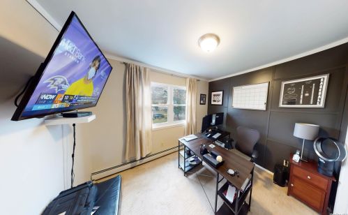 221 Atlantic St, Central Islip NY 11722-3223 exterior