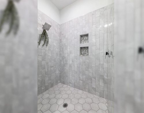 210 Mathewson Pl, Atlanta GA  30314-2629 exterior