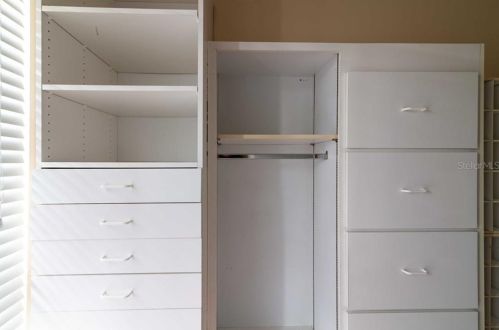 4302 Middle Lk Dr, Tampa FL 33624-3411 exterior