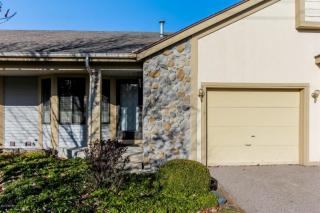 2241 Southgate Dr, Grand Rapids, MI 49508-0946