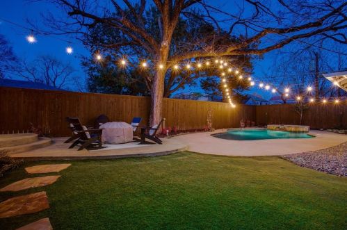 930 Clinton Ave, Dallas TX 75208-5112 exterior