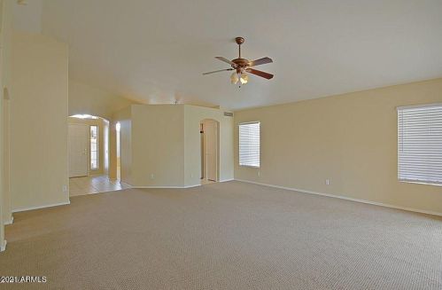 675 Park Ave, Chandler AZ  85225-1754 exterior