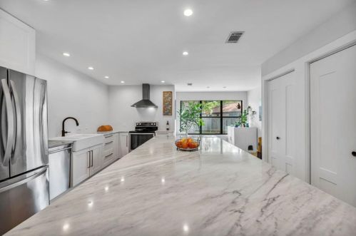 3300 Eldorado Trl, Austin TX 78739-5704 exterior