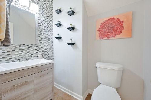 1044 Willow Crst Lndg, Austell GA 30168-5737 exterior