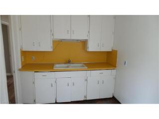 20670 Morris Ave, Cleveland OH  44123-2912 exterior