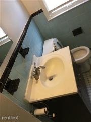 18532 Kentfield St, Detroit MI  48219-3493 exterior