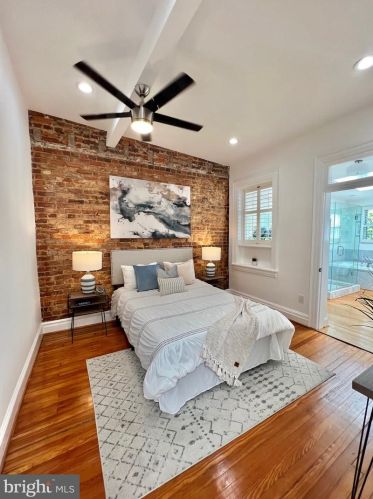 720 Taylor St, Washington DC  20017-2005 exterior