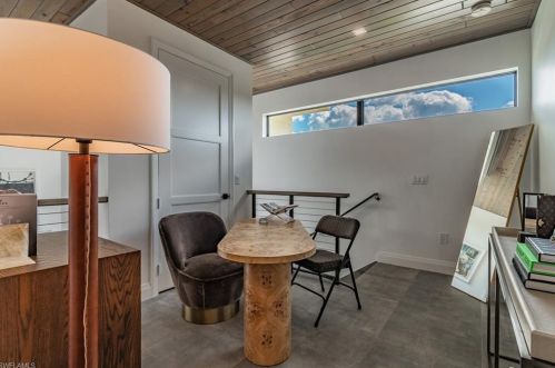 1249 Rordon Ave, Naples FL 34103-4518 exterior