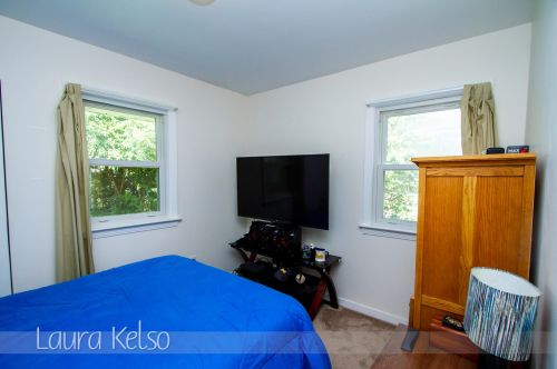 941 Den Hertog St, Wyoming MI exterior