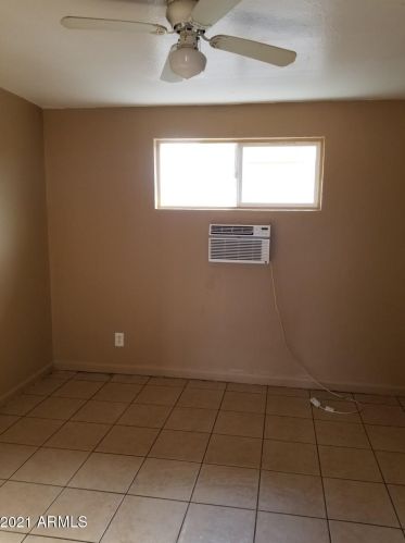 417 32 Pl, Phoenix AZ 85008-6270 exterior