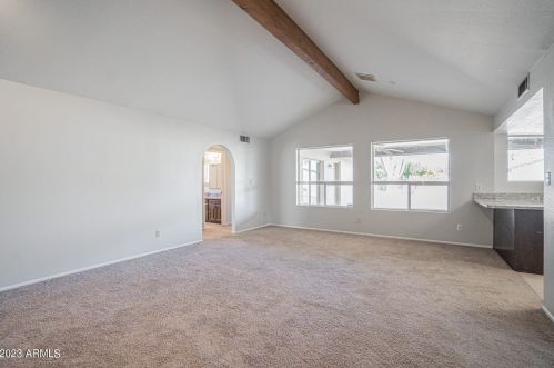 13802 11th St, Phoenix AZ  85022-4317 exterior