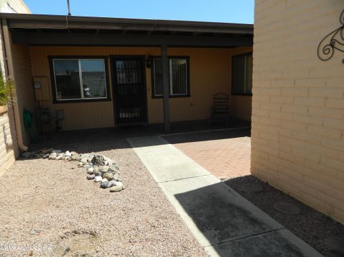 1430 Placita Apache, Green Valley, AZ 85622-3224
