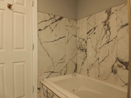 10157 Wallace St, Chicago IL  60628-1841 exterior