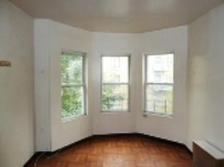 2825 Decatur Ave, Bronx NY  10467-4502 exterior