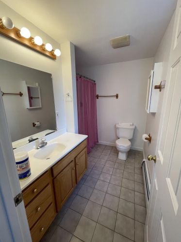 15 Old County Rd, Plaistow NH 03865-2107 exterior