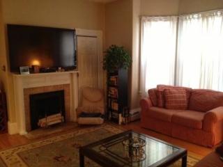 10 Reedsdale St, Boston MA  02134 exterior