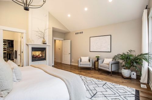 7180 Inverness Dr, Kalamazoo MI 49009-3935 exterior