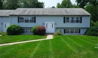 35 Founders Vlg, Clinton, CT 06413-1850