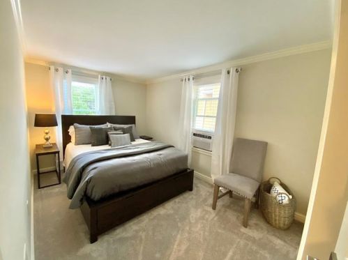 707 Filbert St, Pittsburgh PA  15232-2403 exterior