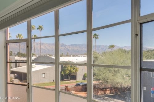 3122 4th St, Tucson AZ  85716-4508 exterior