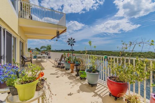 13435 Starfish Dr, Port Richey FL  34667-7606 exterior