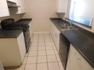 13209 Kit Ln, Dallas TX  75240-5855 exterior