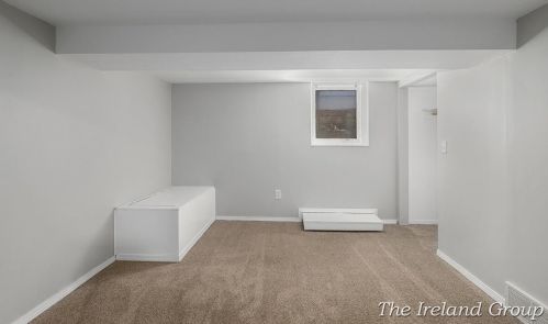 4002 Flamingo Ave, Wyoming MI exterior