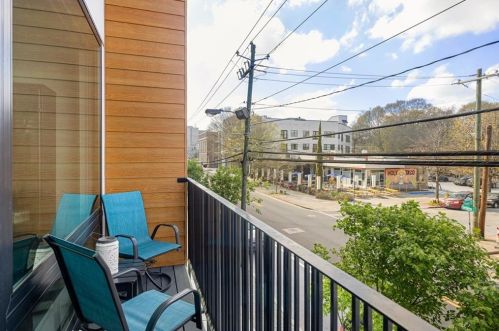 1315 Glenwood Ave, Atlanta GA 30316-2047 exterior