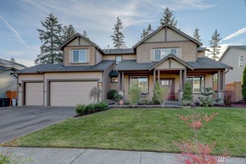 822 218th St, Bothell, WA 98021-8112