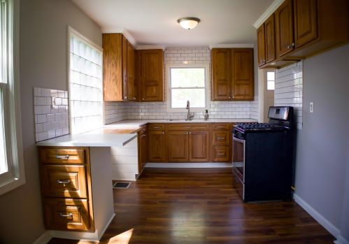 2935 88th St, Milwaukee, WI 53222-4699