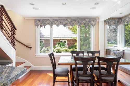 170 Blackstone Blvd, Providence RI 02906-5802 exterior