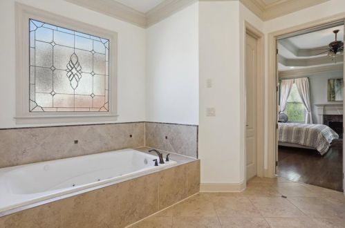 3927 Dahlwiny Ct, Atlanta GA 30350-1153 exterior