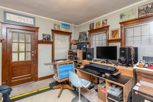 325 Montana St, Milwaukee WI 53219-3077 exterior