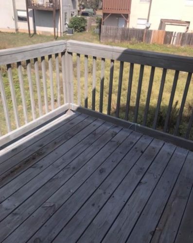 2306 Cedrick Cv, Austin TX  78748-6811 exterior