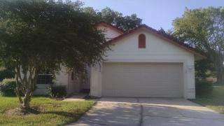 4026 Golfside Dr, Orlando, FL 32808-3044