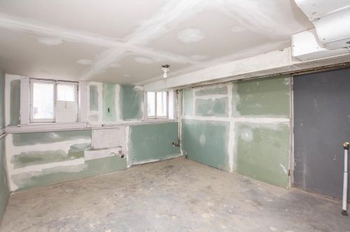 2232 Montana St, Saint Louis MO 63116-4514 exterior