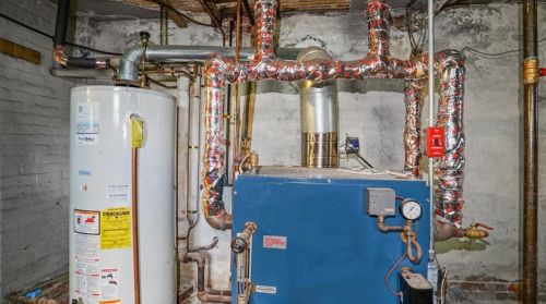 166 Adelaide Ave, Providence RI 02907-1833 exterior