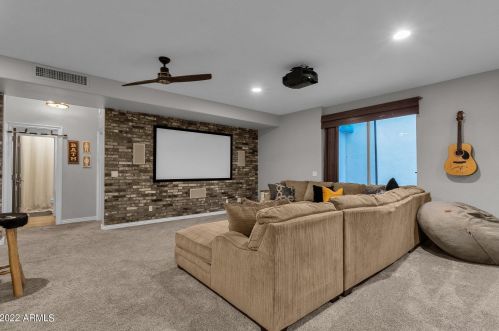 2090 Cedar Pl, Chandler AZ 85249-3533 exterior