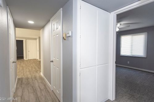 1621 73 Ave, Phoenix AZ 85033-1325 exterior