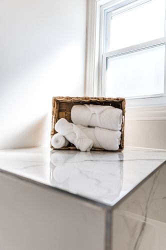 7941 Kimbark Ave, Chicago IL  60619-3416 exterior