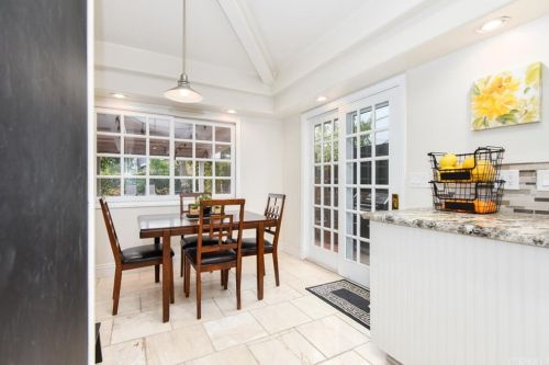 13561 Malena Dr, Tustin CA 92780-1914 exterior