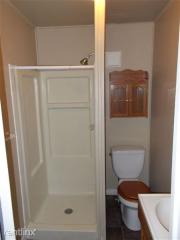 602 Forest St, Kalamazoo MI  49008-1310 exterior