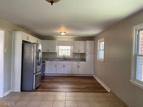 3120 Sardis Rd, Gainesville GA 30506-2000 exterior