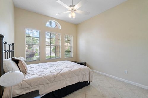 10591 Conway Trl, Boynton Beach FL 33437-3979 exterior