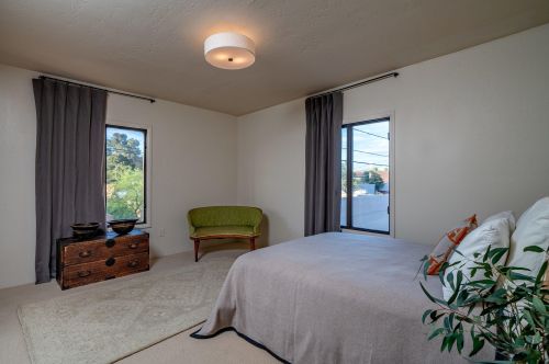 442 Sawtelle Ave, Tucson AZ  85716-4729 exterior